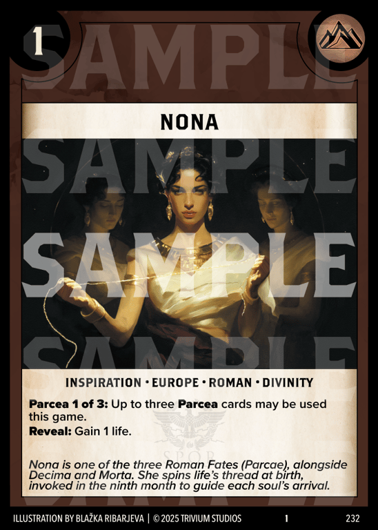 Nona