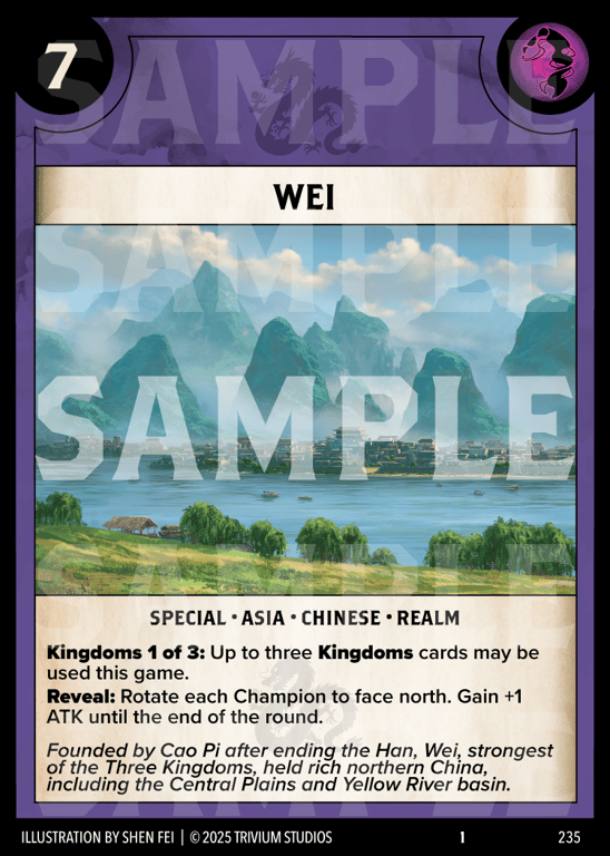 Wei