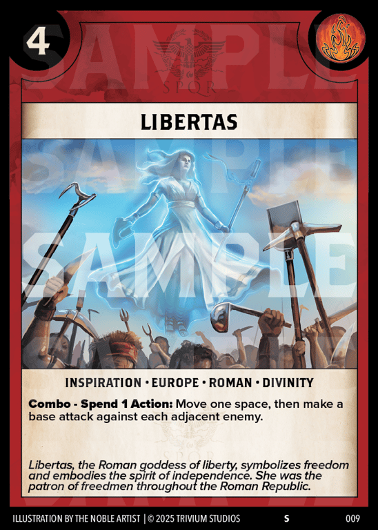 Libertas