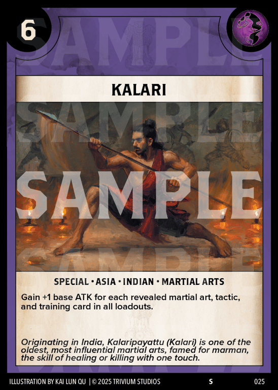 Kalari