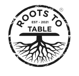 Roots To Table