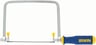 Coping Saw