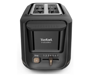 Tefal TT-533811 Талх шарагч | BSB.mn - Better lifestyle – БСБ Коммерс ХХК
