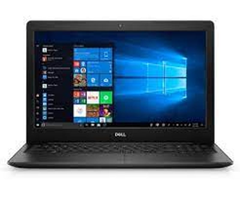 DELL Inspiron 15 　Win1064bit-i5-3210M2.50MHz-8G-新品SSD240G-DVD-RW-office2021ProPlus-Webカメラ DELL Inspiron 15 Win10Home64bit-i5-3210M2.50MHz-8G-新品SSD240G-DVD