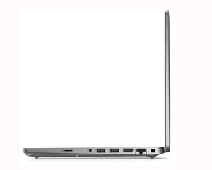DELL INSPIRON 5435 Ryzen 5 7530U 8GB 256SSD 2yr 14 DELL INSPIRON 5435 Ryzen 5 7530U 8GB 256SSD 2yr 14