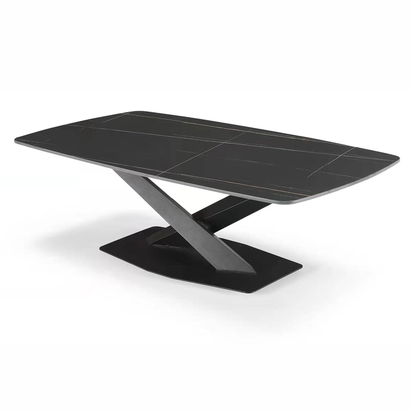 Анальды секс және кішкентай пенис Олар кезек-кезек пискада камминг жасайды