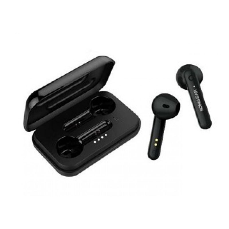 Sonic Gear TWS Bluetooth Earphone TWS 3