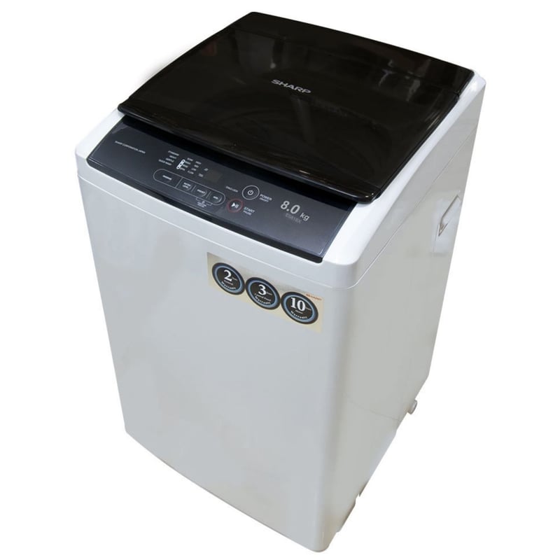 баары үчүн рахматさま専用 վարսահարդարիչ ga.ma power ion (gh2651)