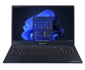 Dynabook Satellite Intel ® Core™ i5-1135G7 4.2GHz / 8GB DDR4