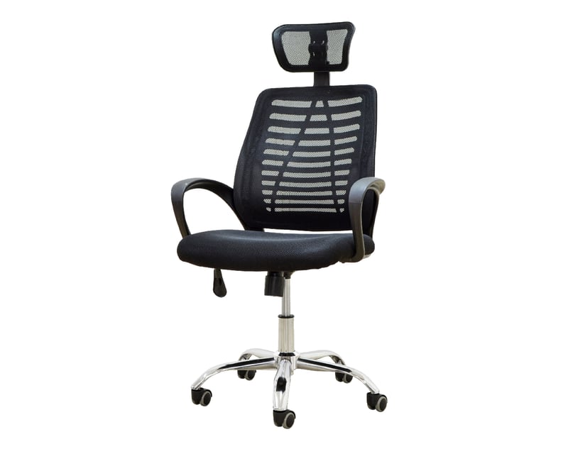 Үлкен жалаңаш эротикалық бөкселер