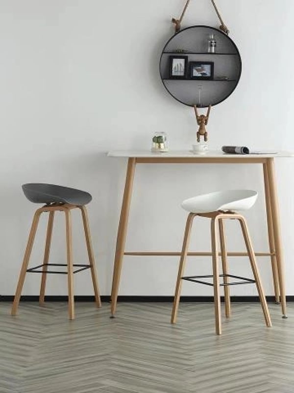 Медбикелер дәретханасындағы жасырын камера