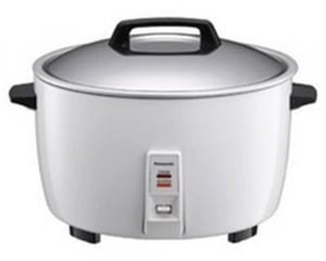 Panasonic SR-GA421 4.2 л Будаа агшаагч | BSB.mn - Better lifestyle ...