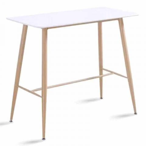 Африкалық әйелдер мен жабайы тайпалар бейнеленген онлайн порнографиялық фильмдер