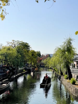 kurashiki.JPG