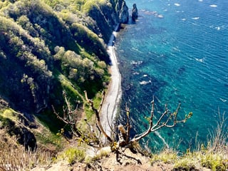 Full Immersion Trip to Hokkaido 4