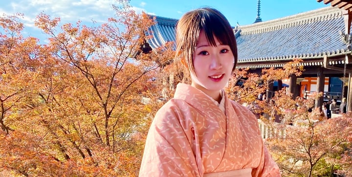 The Ultimate Kansai Itinerary: Osaka, Nara, Kyoto & Koyasan — 4