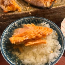 Robata no Ito Okashi