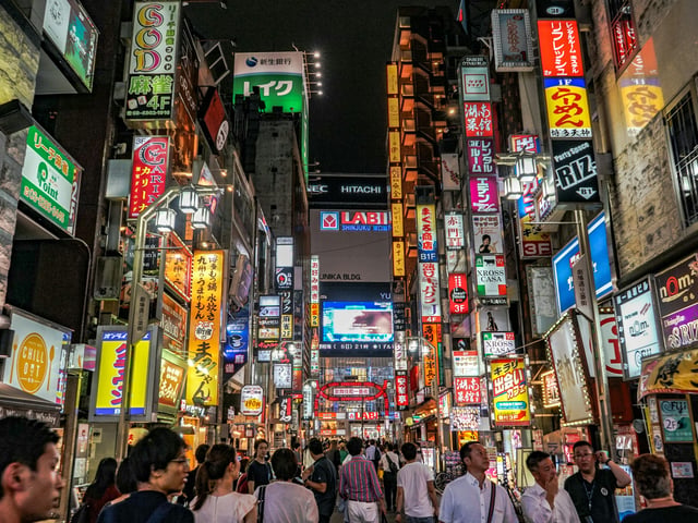 Elementary School Teachers Trip — 6