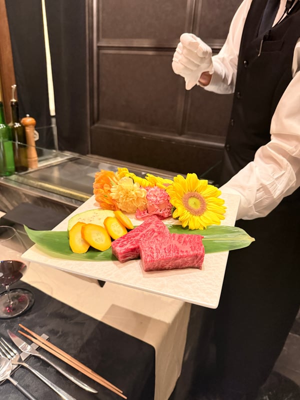 Explore Tokyo in 7 Days Just Like a Local