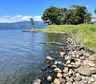 Full Immersion Trip to Hokkaido