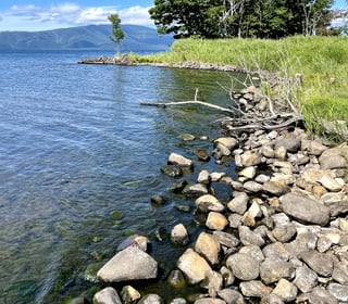 Full Immersion Trip to Hokkaido