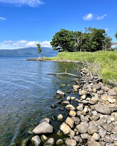 Full Immersion Trip to Hokkaido