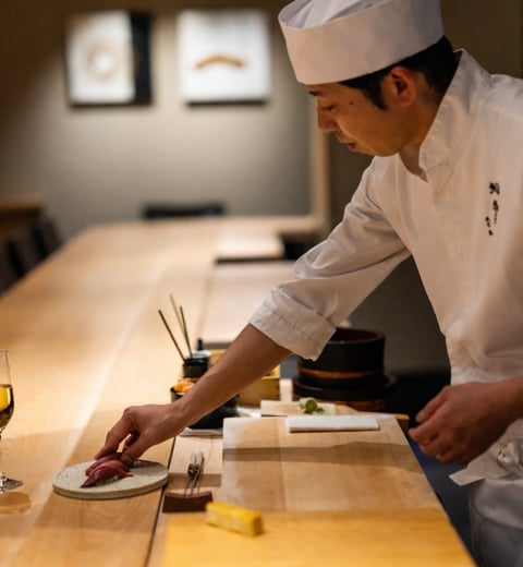 El viaje definitivo de 14 días por Japón: Tokio, Hakone, Kioto y Osaka — 2