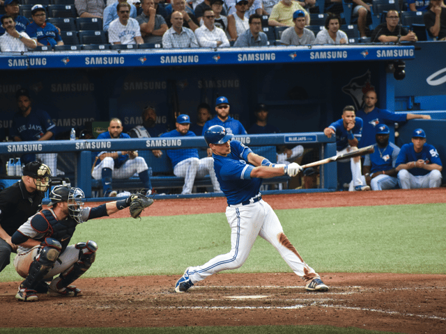 2026 APBC Korea vs. Japan Game & 4 Days, 3 Nights in Tokyo — 1