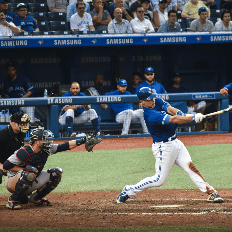2026 APBC Korea vs. Japan Game & 4 Days, 3 Nights in Tokyo — 1