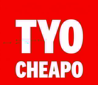 2-Week Golden Route - Tokyo, Kyoto, Osaka