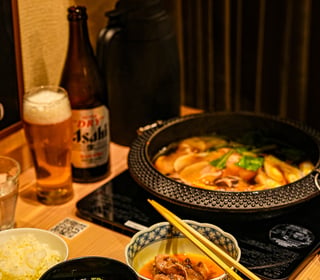 A 3-Night, 4-Day Itinerary for Your First Trip to Tokyo (A Value-Packed Schedule Including Yokohama)