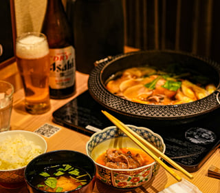 A 3-Night, 4-Day Itinerary for Your First Trip to Tokyo (A Value-Packed Schedule Including Yokohama)