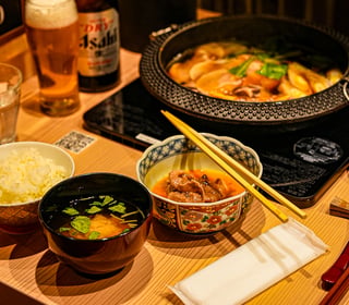 첫 도쿄 여행 3박 4일 코스 정리 (요코하마 포함 알짜배기 일정)