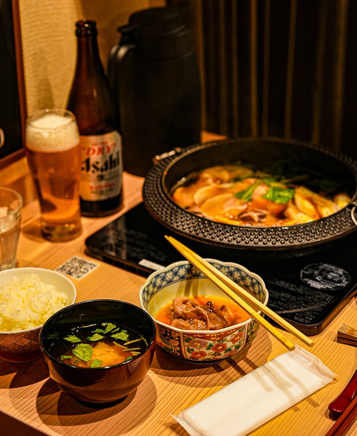 行程照片