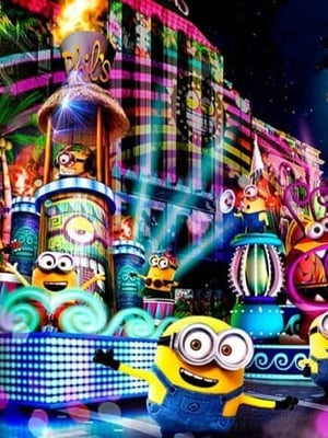 minions-usj-parade-800x470.jpg