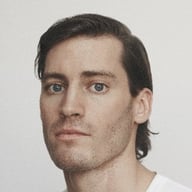 Stefan Thorgeirsson