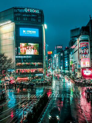 ling-tang--rffNTF8CYA-unsplash.jpg