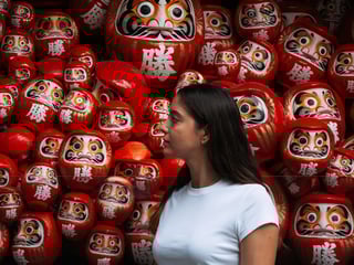 The Ultimate 3-Week Japan Itinerary: Must-Sees & Hidden Gems 3