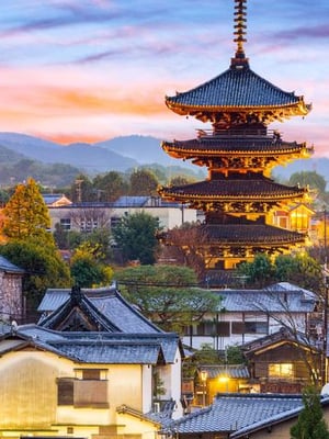 kyoto-trip-to-japan.jpg