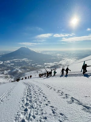 Niseko #2.jpg
