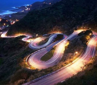 Drive Japan: The Forza Horizon 6 Road Trip