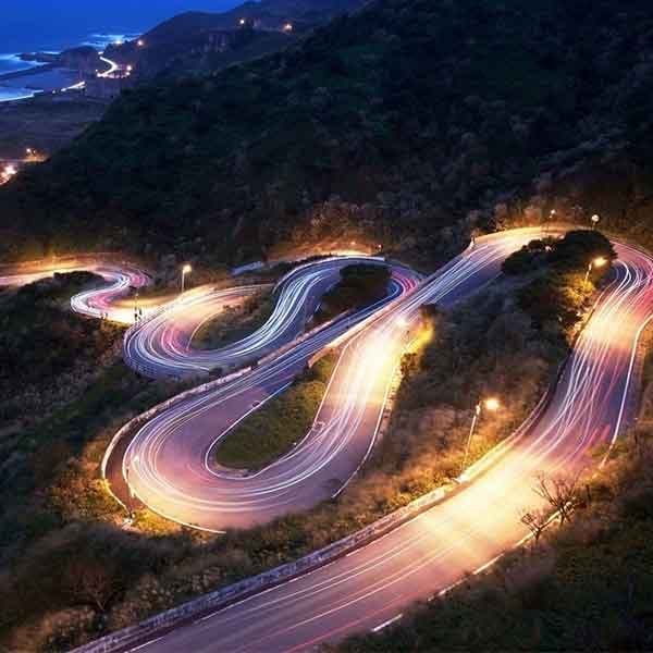 Trip photo