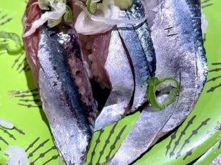 Full Immersion Trip to Hokkaido 2