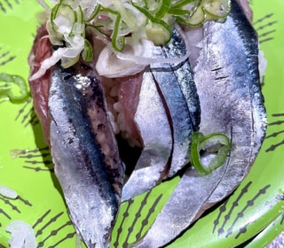 Full Immersion Trip to Hokkaido