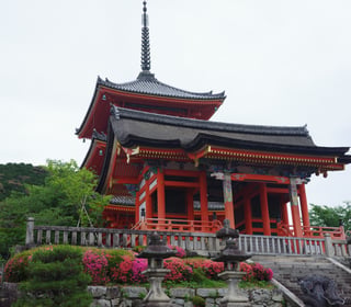 A 3 Nights 4 Days Osaka Itinerary for Japan Local Vibes + Fans