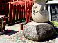 East to West in 11 days