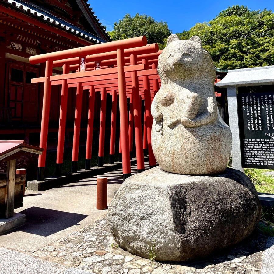 11日間で東から西へ — 1