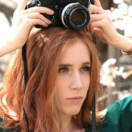 Thelma Heimisdóttir