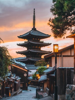 Gion.jpg