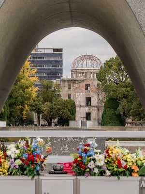 Hiroshima2.jpg